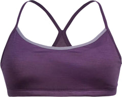 Atlas Bra Merino Strechwool - Women's