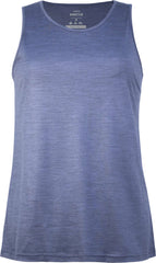 Bow Ultralight Merino Tank Top - Women's