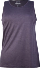 Bow Ultralight Merino Tank Top - Women's