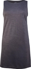 Brume Ultralight Merino Dress - Women's