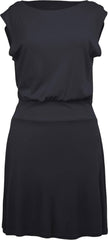 Irricana Dress - Women's