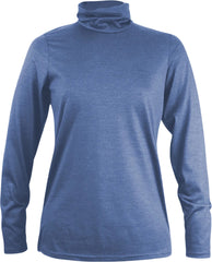 Kimberley Turtleneck Merino Wool 190 - Women's