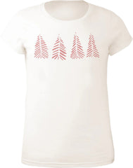 Kootenay T-Shirt - Women's