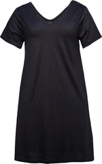 Mingan Ultralight Merino Dress - Women's