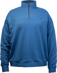 Nordic Half-Zip Top - Women's