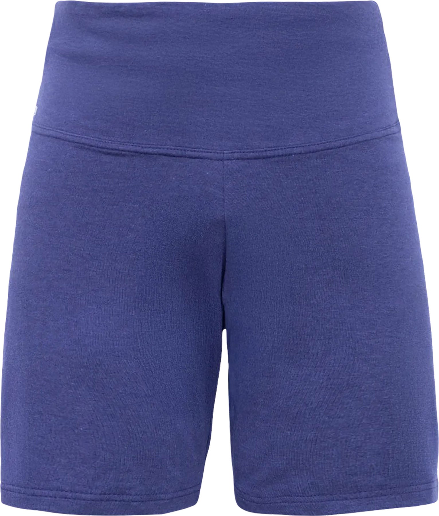 Oyen Short-Legging - Women's