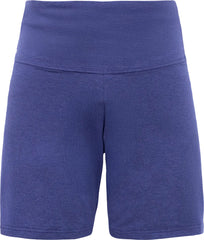 Oyen Short-Legging - Women's