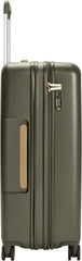 Expandable Spinner Luggage 87-104L - Medium