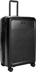 Expandable Spinner Luggage 110-131L - Large