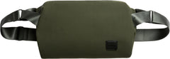 Classic Sling Bag 7L