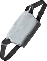Venture Sling Bag 6L