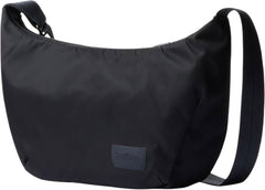 Laneway Crescent Crossbody Bag 2.5L