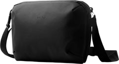 Venture Travel Crossbody Bag
