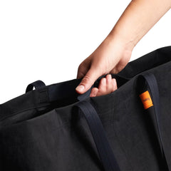 Market Tote Bag Plus 25L