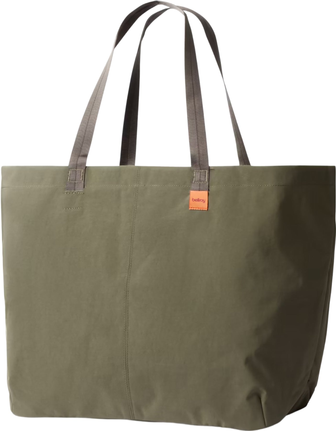 Market Tote Bag Plus 25L