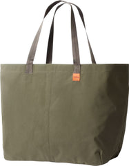 Market Tote Bag Plus 25L