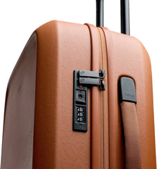 Transit Carry-On Plus Suitcase 46L