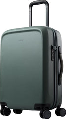Transit Carry-On Plus Suitcase 46L