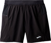 Journey 7" 2-in-1 Shorts - Men’s