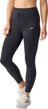 Luxe Tights - Women's