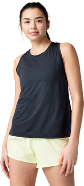 Dash Tank Top - Women's
