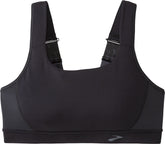 Convertible 2.0 Sports Bra - Women's