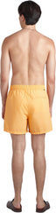Seersucker Modern Trunk - Men's