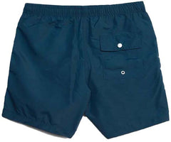 Swim Trunk - Men's