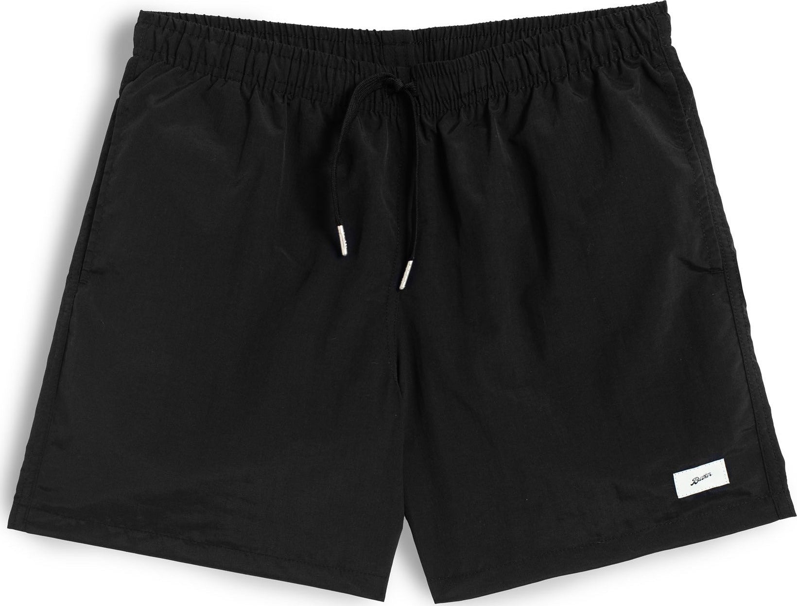 Swim Trunk - Men's