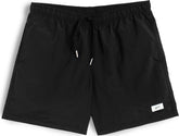 Swim Trunk - Men's