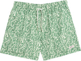 Swim Trunk - Men's