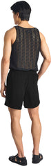 Terry Tour Shorts - Men's