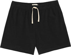 Terry Tour Shorts - Men's