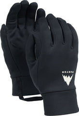 Gore-Tex Glove - Men's