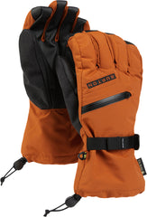 Gore-Tex Glove - Men's