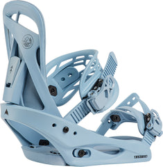 Citizen Re:Flex Snowboard Bindings - Women's