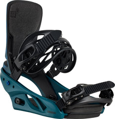 Lexa Re:Flex Snowboard Bindings - Women's