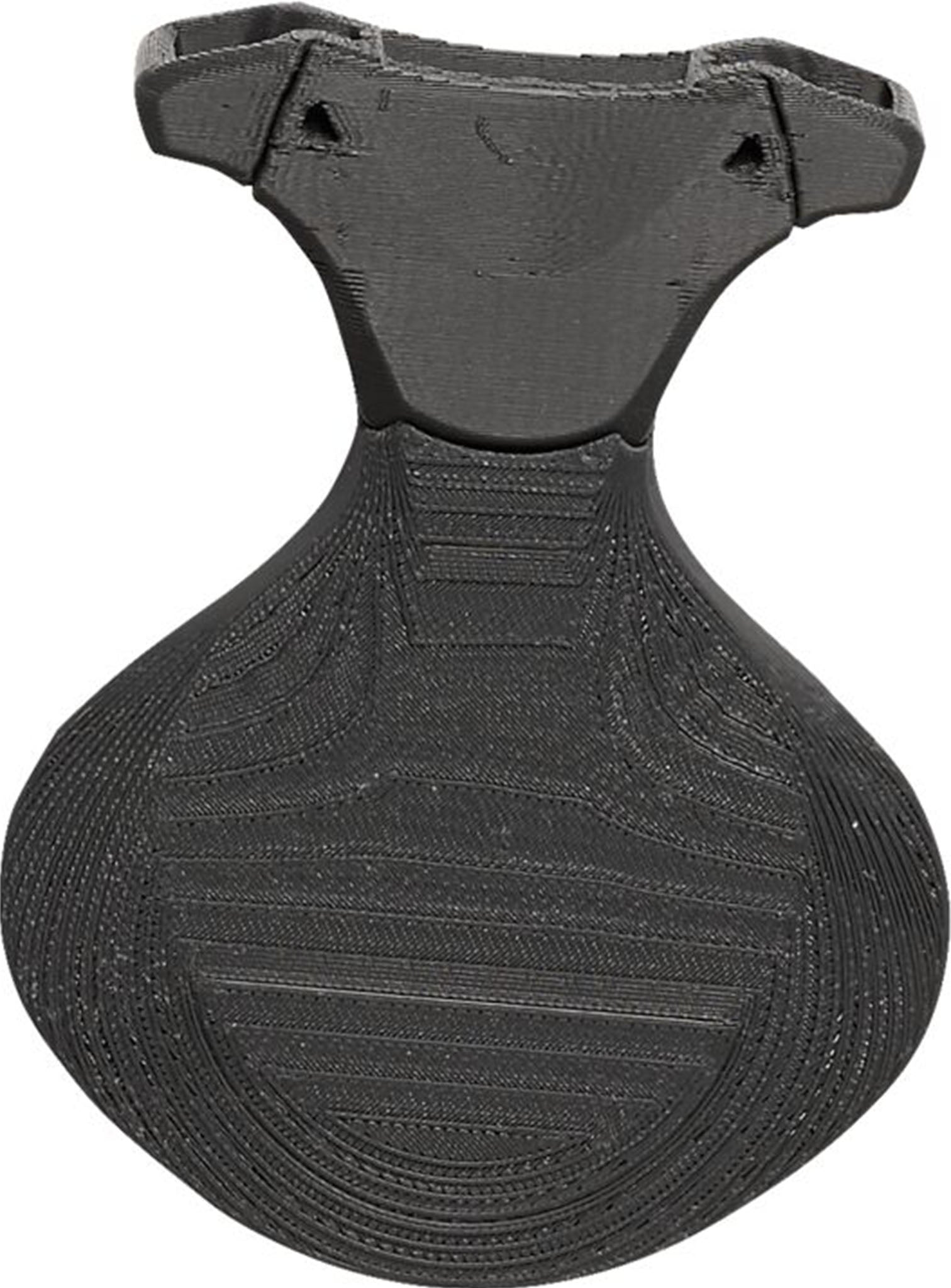 Riglet Board Reel
