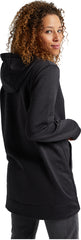 Oak Long Pullover - Women's