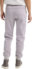 Oak Fleece Pants - Women's