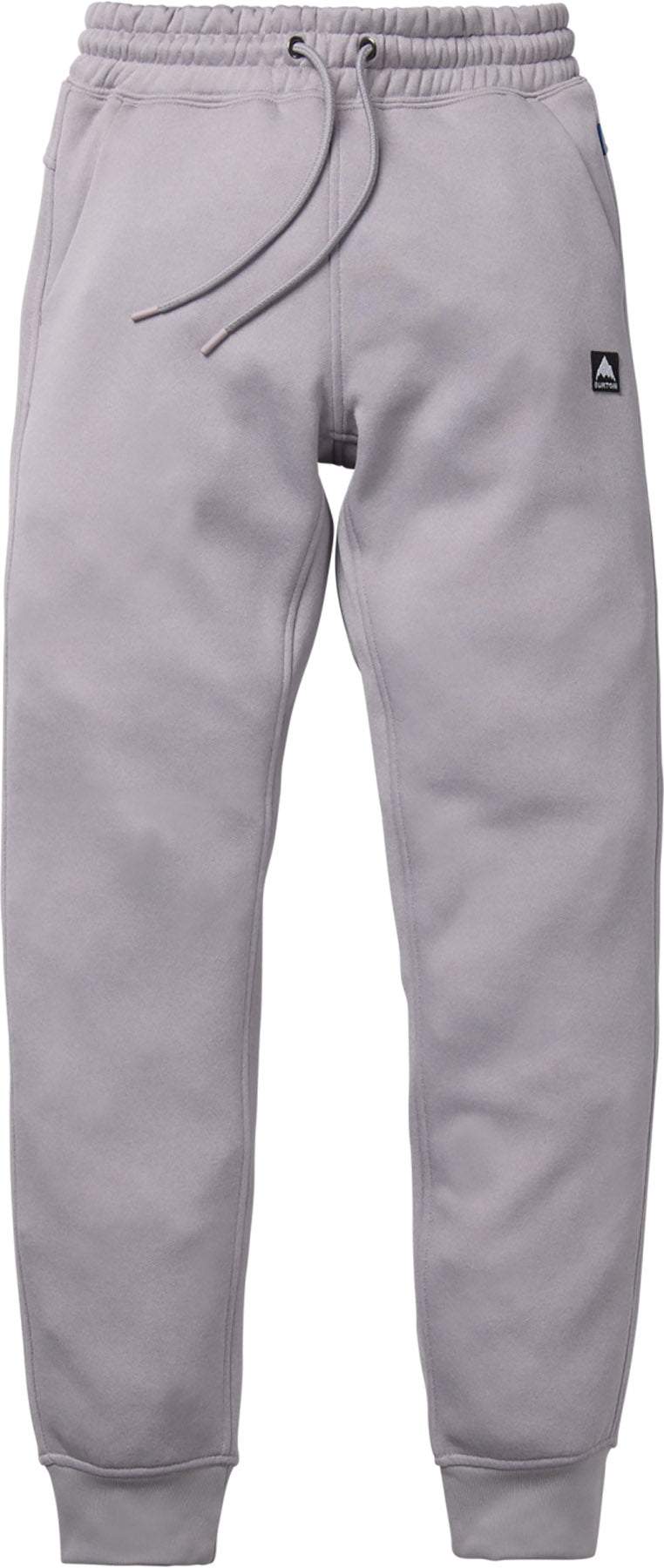 Oak Fleece Pants - Women's