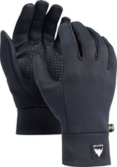 Stretch Liner 2.0 Glove - Men's