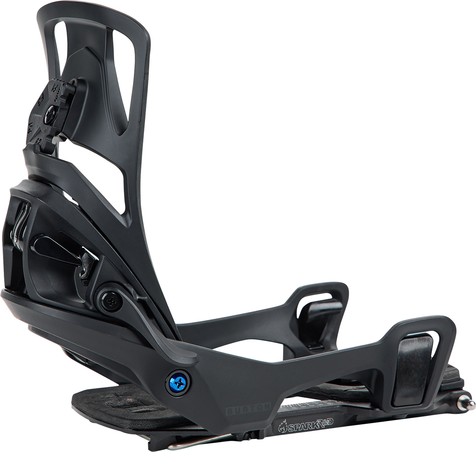 Step On Splitboard Bindings - Women's