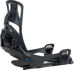 Step On Splitboard Bindings - Women's