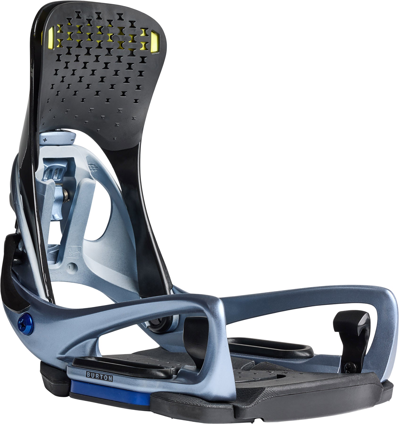 Step On Escapade EST Snowboard Bindings - Women's
