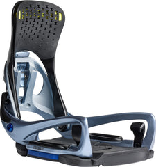 Step On Escapade EST Snowboard Bindings - Women's