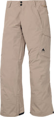 Reserve 2L Insulated Pants - Women's