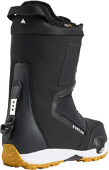Highshot Step On Snowboard Boots - Men's