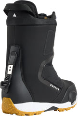 Highshot Step On Snowboard Boots - Women's