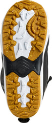 Highshot Step On Snowboard Boots - Women's